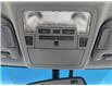 2012 Toyota Camry Hybrid LE (Stk: 10121832A) in Markham - Image 26 of 31