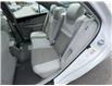 2012 Toyota Camry Hybrid LE (Stk: 10121832A) in Markham - Image 27 of 31