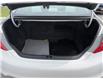 2012 Toyota Camry Hybrid LE (Stk: 10121832A) in Markham - Image 28 of 31