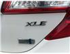 2012 Toyota Camry Hybrid LE (Stk: 10121832A) in Markham - Image 29 of 31
