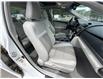 2012 Toyota Camry Hybrid LE (Stk: 10121832A) in Markham - Image 30 of 31
