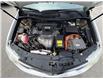 2012 Toyota Camry Hybrid LE (Stk: 10121832A) in Markham - Image 31 of 31