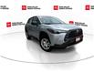 2026 Toyota Corolla Cross L (Stk: 10121900A) in Markham - Image 2 of 27