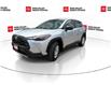2026 Toyota Corolla Cross L (Stk: 10121900A) in Markham - Image 4 of 27