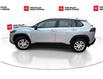 2026 Toyota Corolla Cross L (Stk: 10121900A) in Markham - Image 5 of 27