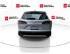 2026 Toyota Corolla Cross L (Stk: 10121900A) in Markham - Image 7 of 27