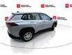 2026 Toyota Corolla Cross L (Stk: 10121900A) in Markham - Image 8 of 27