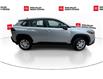 2026 Toyota Corolla Cross L (Stk: 10121900A) in Markham - Image 9 of 27