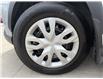 2026 Toyota Corolla Cross L (Stk: 10121900A) in Markham - Image 10 of 27