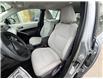 2026 Toyota Corolla Cross L (Stk: 10121900A) in Markham - Image 11 of 27