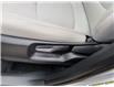 2026 Toyota Corolla Cross L (Stk: 10121900A) in Markham - Image 12 of 27