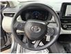 2026 Toyota Corolla Cross L (Stk: 10121900A) in Markham - Image 14 of 27