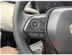 2026 Toyota Corolla Cross L (Stk: 10121900A) in Markham - Image 15 of 27