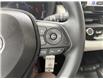 2026 Toyota Corolla Cross L (Stk: 10121900A) in Markham - Image 16 of 27