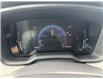 2026 Toyota Corolla Cross L (Stk: 10121900A) in Markham - Image 17 of 27