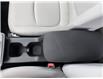 2026 Toyota Corolla Cross L (Stk: 10121900A) in Markham - Image 22 of 27