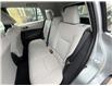 2026 Toyota Corolla Cross L (Stk: 10121900A) in Markham - Image 23 of 27