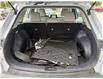 2026 Toyota Corolla Cross L (Stk: 10121900A) in Markham - Image 24 of 27