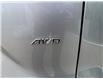 2026 Toyota Corolla Cross L (Stk: 10121900A) in Markham - Image 25 of 27