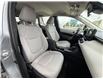 2026 Toyota Corolla Cross L (Stk: 10121900A) in Markham - Image 26 of 27