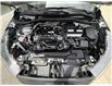 2026 Toyota Corolla Cross L (Stk: 10121900A) in Markham - Image 27 of 27
