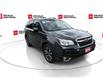 2018 Subaru Forester 2.0XT Touring (Stk: 10U6693A) in Markham - Image 2 of 30