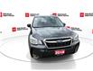 2018 Subaru Forester 2.0XT Touring (Stk: 10U6693A) in Markham - Image 3 of 30
