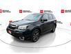 2018 Subaru Forester 2.0XT Touring (Stk: 10U6693A) in Markham - Image 4 of 30