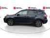 2018 Subaru Forester 2.0XT Touring (Stk: 10U6693A) in Markham - Image 5 of 30