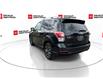 2018 Subaru Forester 2.0XT Touring (Stk: 10U6693A) in Markham - Image 6 of 30