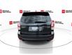 2018 Subaru Forester 2.0XT Touring (Stk: 10U6693A) in Markham - Image 7 of 30