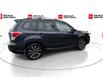 2018 Subaru Forester 2.0XT Touring (Stk: 10U6693A) in Markham - Image 8 of 30