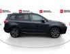 2018 Subaru Forester 2.0XT Touring (Stk: 10U6693A) in Markham - Image 9 of 30