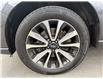 2018 Subaru Forester 2.0XT Touring (Stk: 10U6693A) in Markham - Image 10 of 30