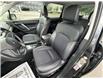 2018 Subaru Forester 2.0XT Touring (Stk: 10U6693A) in Markham - Image 11 of 30