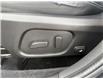 2018 Subaru Forester 2.0XT Touring (Stk: 10U6693A) in Markham - Image 12 of 30