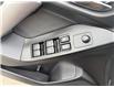 2018 Subaru Forester 2.0XT Touring (Stk: 10U6693A) in Markham - Image 13 of 30