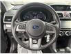 2018 Subaru Forester 2.0XT Touring (Stk: 10U6693A) in Markham - Image 14 of 30
