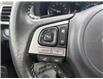 2018 Subaru Forester 2.0XT Touring (Stk: 10U6693A) in Markham - Image 15 of 30