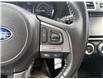 2018 Subaru Forester 2.0XT Touring (Stk: 10U6693A) in Markham - Image 16 of 30