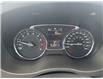 2018 Subaru Forester 2.0XT Touring (Stk: 10U6693A) in Markham - Image 17 of 30