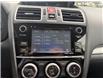 2018 Subaru Forester 2.0XT Touring (Stk: 10U6693A) in Markham - Image 18 of 30