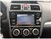 2018 Subaru Forester 2.0XT Touring (Stk: 10U6693A) in Markham - Image 19 of 30
