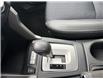 2018 Subaru Forester 2.0XT Touring (Stk: 10U6693A) in Markham - Image 21 of 30