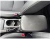 2018 Subaru Forester 2.0XT Touring (Stk: 10U6693A) in Markham - Image 22 of 30