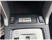 2018 Subaru Forester 2.0XT Touring (Stk: 10U6693A) in Markham - Image 23 of 30