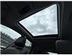 2018 Subaru Forester 2.0XT Touring (Stk: 10U6693A) in Markham - Image 24 of 30