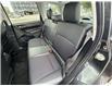 2018 Subaru Forester 2.0XT Touring (Stk: 10U6693A) in Markham - Image 26 of 30