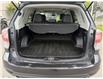 2018 Subaru Forester 2.0XT Touring (Stk: 10U6693A) in Markham - Image 27 of 30
