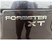 2018 Subaru Forester 2.0XT Touring (Stk: 10U6693A) in Markham - Image 28 of 30